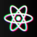 SupermodsAI icon