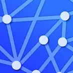 Neural Object Detector icon