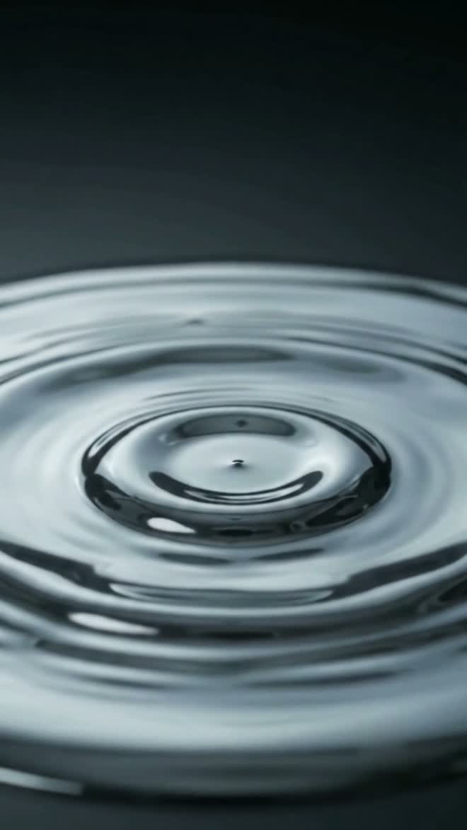 A wallpaper made with Unstill, example 1